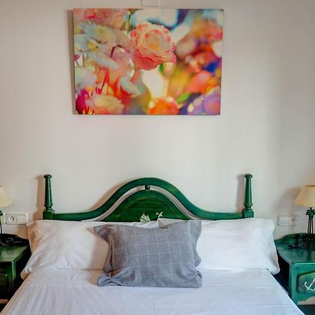 Parellades Apartment By Hello Homes Sitges Kültér fotó