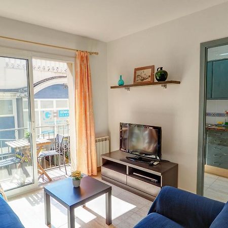 Parellades Apartment By Hello Homes Sitges Kültér fotó