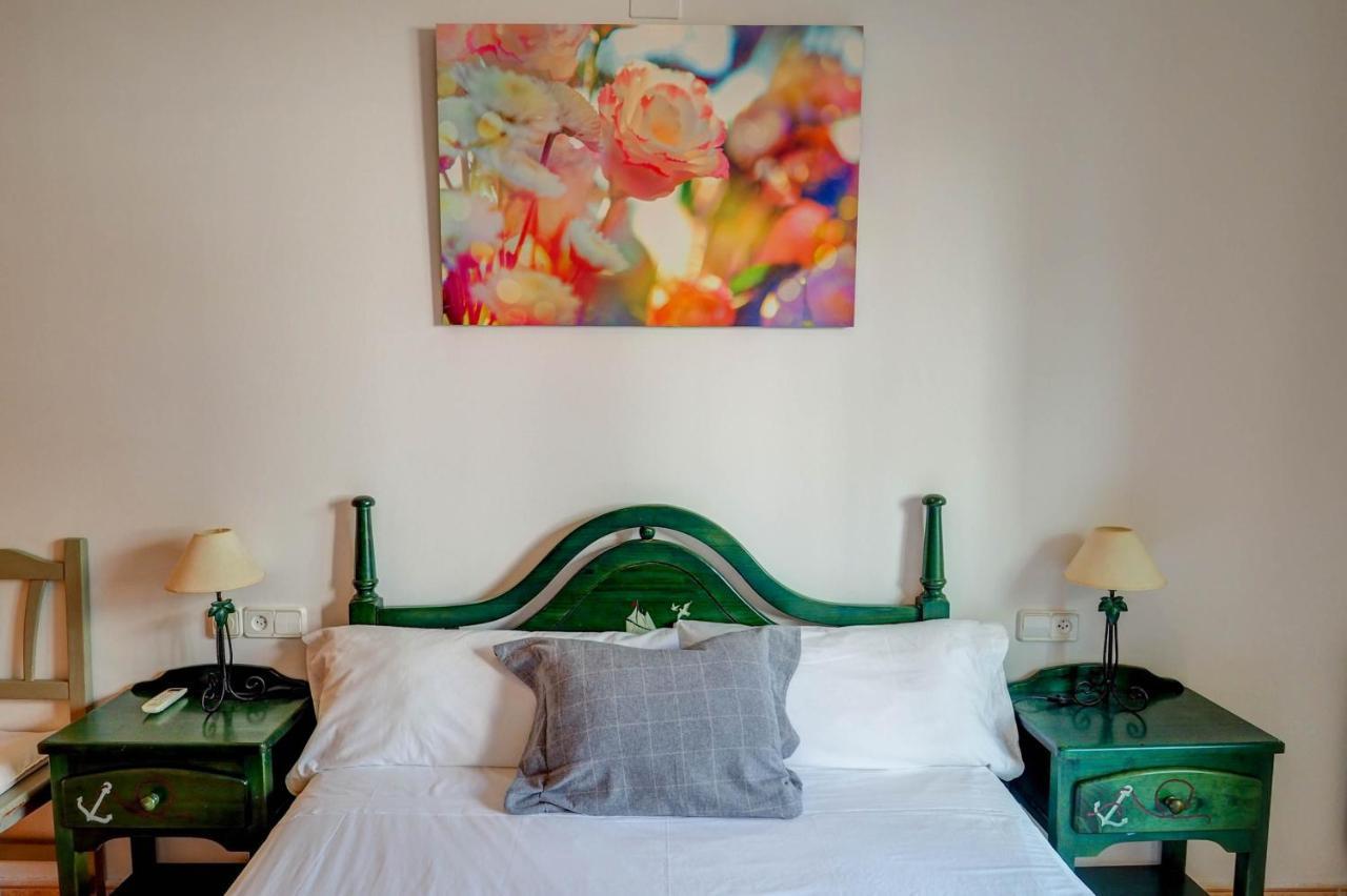 Parellades Apartment By Hello Homes Sitges Kültér fotó