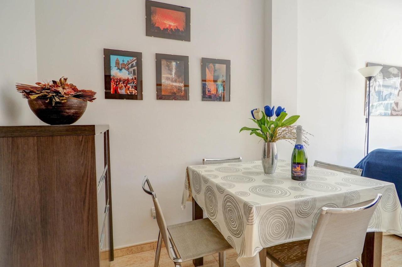 Parellades Apartment By Hello Homes Sitges Kültér fotó